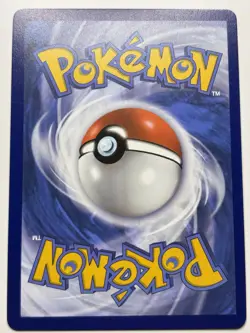2021 Pokemon SWSH Celebrations Flying Pikachu VM #007/025 - Image 4