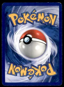 Pokemon WOTC Team Rocket 2000 Challenge! No. 74 - Image 2