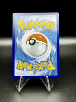 Pokemon Generations: Radiant Collection RC1/RC32 Chikorita Common NM/ Pack Fresh - Image 2