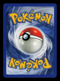 Kangaskhan 21/64 - LP - Jungle, WOTC Pokemon Vintage 1999 - Image 2
