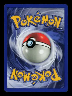 Lickitung 38/64 - LP - Jungle, WOTC Pokemon Vintage 1999 - Image 2