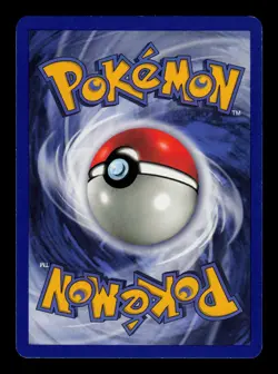 Primeape 43/64 - LP - Jungle, WOTC Pokemon Vintage 1999 - Image 2
