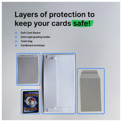 Mankey 55/64 - LP - Jungle, WOTC Pokemon Vintage 1999 - Image 4