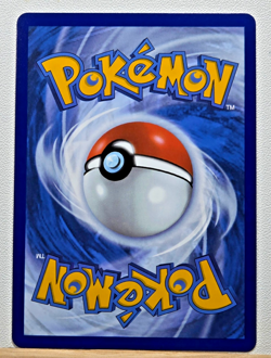 Ducklett 025/086 - Master Ball - Scarlet & Violet - White Flare - Pokemon TCG - Image 2