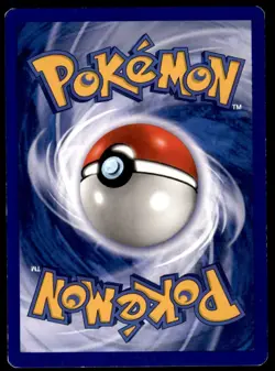 Pokemon Base Set (1999) Staryu Common No. 65 - Image 2