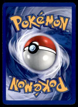 Pokemon Jungle (1999) Mankey Common No. 55 - Image 2