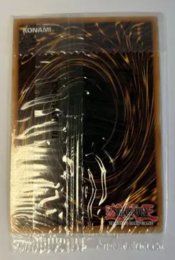 Yu-Gi-Oh - MAGICIENNE DES CHOCOLATS - LART-FR046 - Ultra - Mint Scellee X - Image 4
