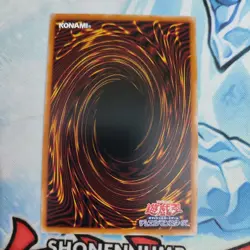 Yugioh Asian English Lyna The Light Charmer, Lustrous INFO-AE106 QCSE - Image 2