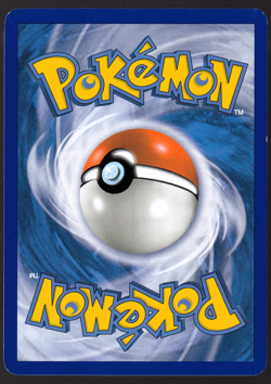 Ninetales 36/127 Platinum 2009 Pokemon TCG Card NM - Image 2
