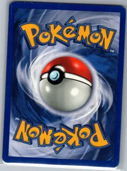 Pokemon Center 85/102 Non Holo Base Set - Pokemon Card - LP - Image 2