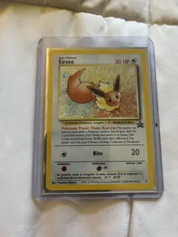 Pokemon TCG Card Collection around 200 cards with EX and Full Art Rares - Image 5