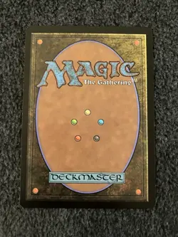 Magic The Gathering MTG - Copy Enchantment - Wilds of Eldraine WOT / WOE - Image 2