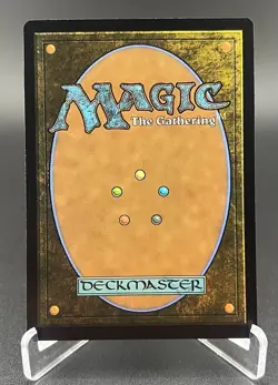 Bloomvine Regent (Regular, #136, NM) Tarkir: Dragonstorm (TDM), MTG - Image 2