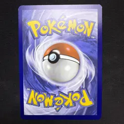 Pokemon TCG - Scarlet and Violet 151 Snorlax Pokemon Center ETB Stamped Promo - Image 2