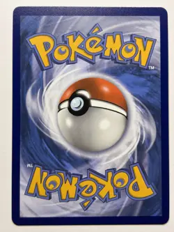 Pokemon - Capture Energy 201/189 Darkness Ablaze Secret Rare Holo (Gold Rare) 🔥 - Image 4