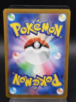 Pokemon Hisuian Samurott V 229/172 Vstar Universe Full Art Secret Rare NM JPN - Image 2