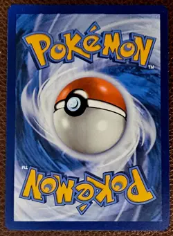 2022 Pokemon Snorlax TG10/TG30 Swsh11: Lost Origin Trainer Gallery Holo - Image 3