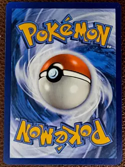 2022 Pokemon Snorlax TG10/TG30 Swsh11: Lost Origin Trainer Gallery Holo - Image 4