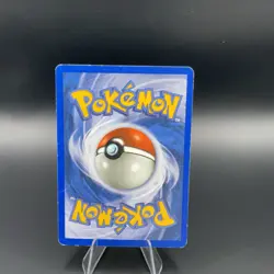 Seel Skyridge Reverse Holo 94/144 Pokemon e Reader Nintendo - Image 2