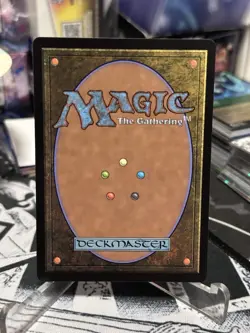 Behold The Sinister Six! 0051 Marvel’s Spider-Man Magic The Gathering MTG SPM EN - Image 4