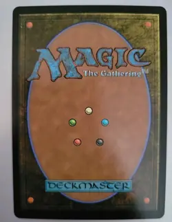 MTG - Final Fantasy: Call The Mountain Chocobo (0131) - Common - Near Mint - Image 2