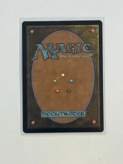 The Battle of Bywater 757 Extended Art Surge Foil LORD OF THE RINGS MTG UNPLAYED - Image 2