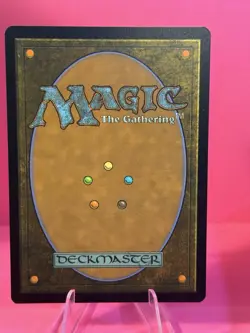 Rally the Galadhrim (Borderless) (Surge Foil) Commander: the Lord of the Rings: - Image 2