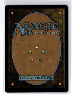 For the Common Good - Bloomburrow Regular Rare - NM - Magic the Gathering - Image 2