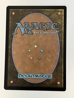 Bloomvine Regent Tarkir: Dragonstorm Non-Foil Regular MTG NM - Image 2