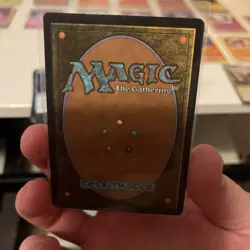 Cosmic Spider-Man - SPM 0127 - NM - MTG Magic - Image 2