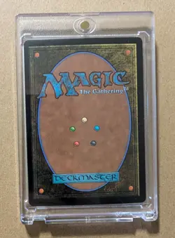 Sephiroth, The Savior (Atraxa, Grand Unifier) - Final Fantasy - MTG - Foil - NM - Image 2