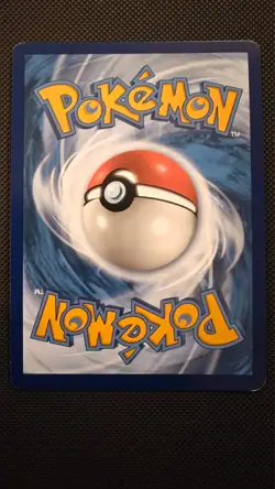 Pokemon Card - Bulbasaur BestBuy Promo 001/165 Scarlet & Violet 151 - M/NM {508} - Image 3
