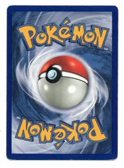 Pokemon Base Set Starters and evolutions SHADOWLESS - Image 3