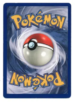 Pokemon Base Set Starters and evolutions SHADOWLESS - Image 5