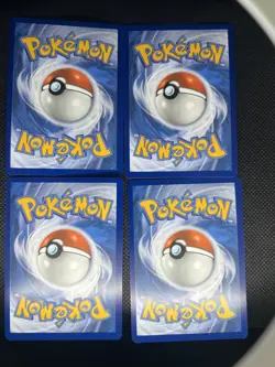 Pokemon Morpeko V Union Set Crown Zenith - Image 2