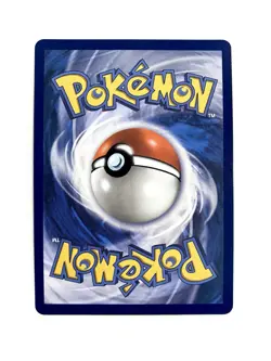 Lt. Surge's Bargain 170/132 Mega Evolution Ultra Rare Full Art Pokemon TCG NM - Image 2