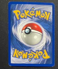 Pokemon Mawile Holo - EX Sandstorm - 9/100 MP - Image 2
