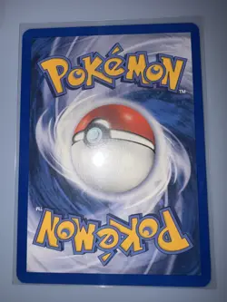 Pikachu 16/17 Pokemon TCG POP Series 2 psa 10 contender 🔥 👀 Near Mint - Image 2