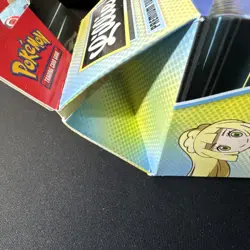 Pokemon TCG: Lillie Premium Tournament Collection - Image 3