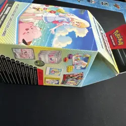 Pokemon TCG: Lillie Premium Tournament Collection - Image 4
