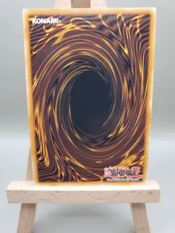 Yu-Gi-Oh! Mulcharmy Fuwalos Prismatic Ultimate Rare RA04-EN050 - Image 2