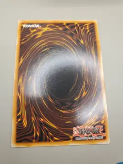 Yu-Gi-Oh! Mulcharmy Fuwalos Prismatic Ultimate Rare RA04-EN050 - Image 4