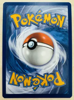 Charizard ex 125/197 - Prize Pack Series Stamped Holo - Pokemon TCG Card [NM] - Image 3