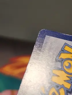 Swampert EX XY55 Black Star Promo Pokemon Card See Description - Image 4