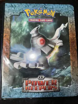 Pokemon Cards Rare Lot Holo, EX, WOTC COLLECTION - Image 2