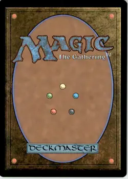 The Scarab God M Commander: Aetherdrift 120 NM - Image 2
