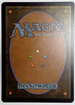 1x Ancient Copper Dragon - Showcase NEAR MINT, English Commander Legends: Battl - Image 4