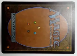 1x Ancient Copper Dragon - Showcase NEAR MINT, English Commander Legends: Battl - Image 5
