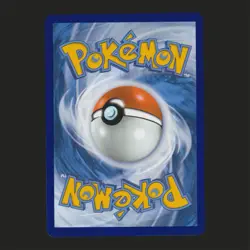 Night Stretcher 173/132 Mega Evolution Ultra Rare Full Art Pokemon TCG NM 🔥 - Image 2