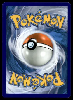 Pokemon SM - Burning Shadows 40/147 Pikachu - Image 2